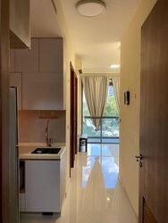 Cassia Edge (D14), Apartment #584444511